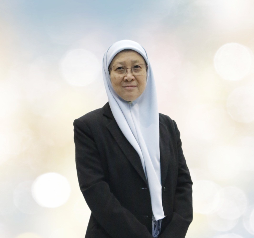 د.فوزية الحسن