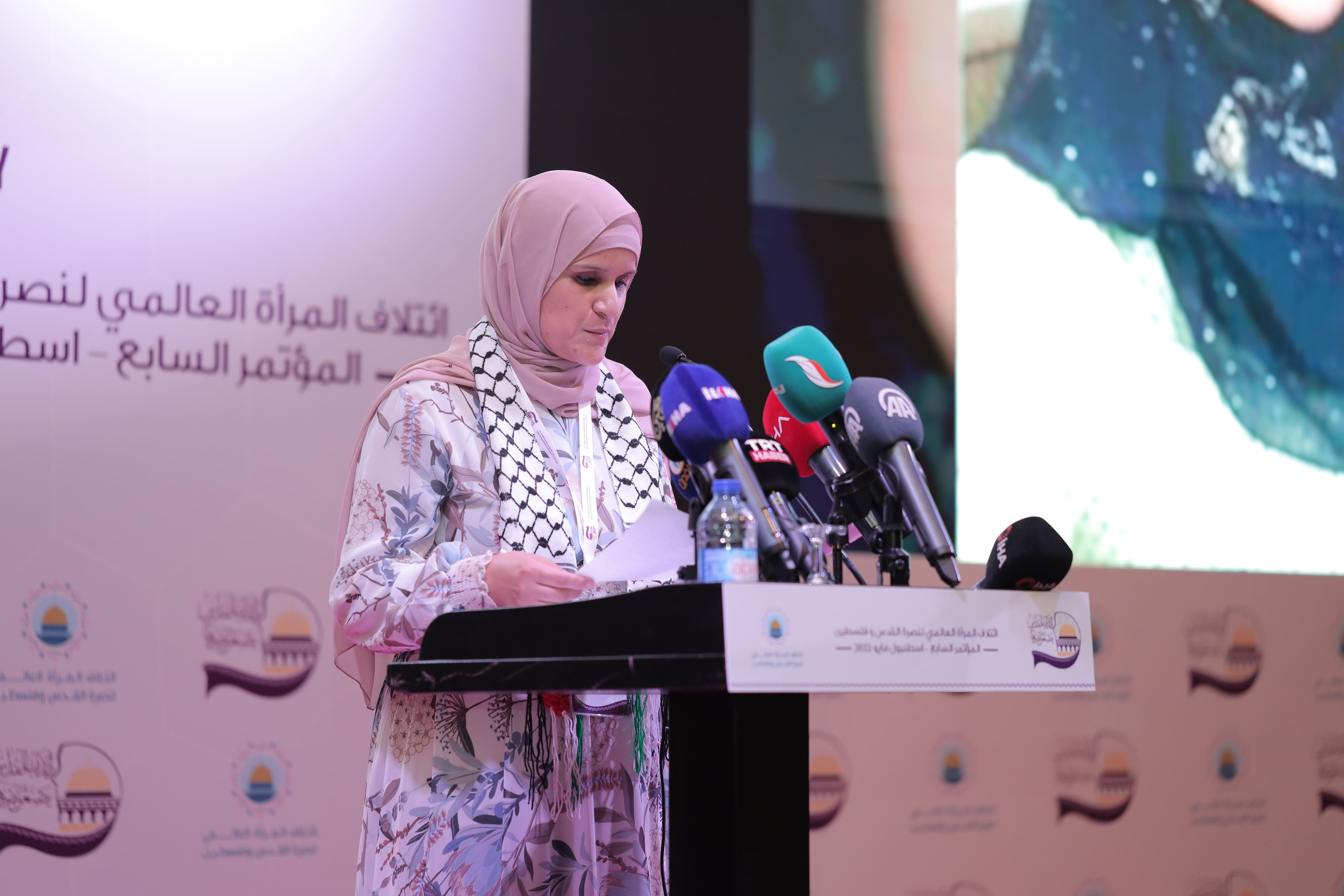 أ. سوسن المبيض