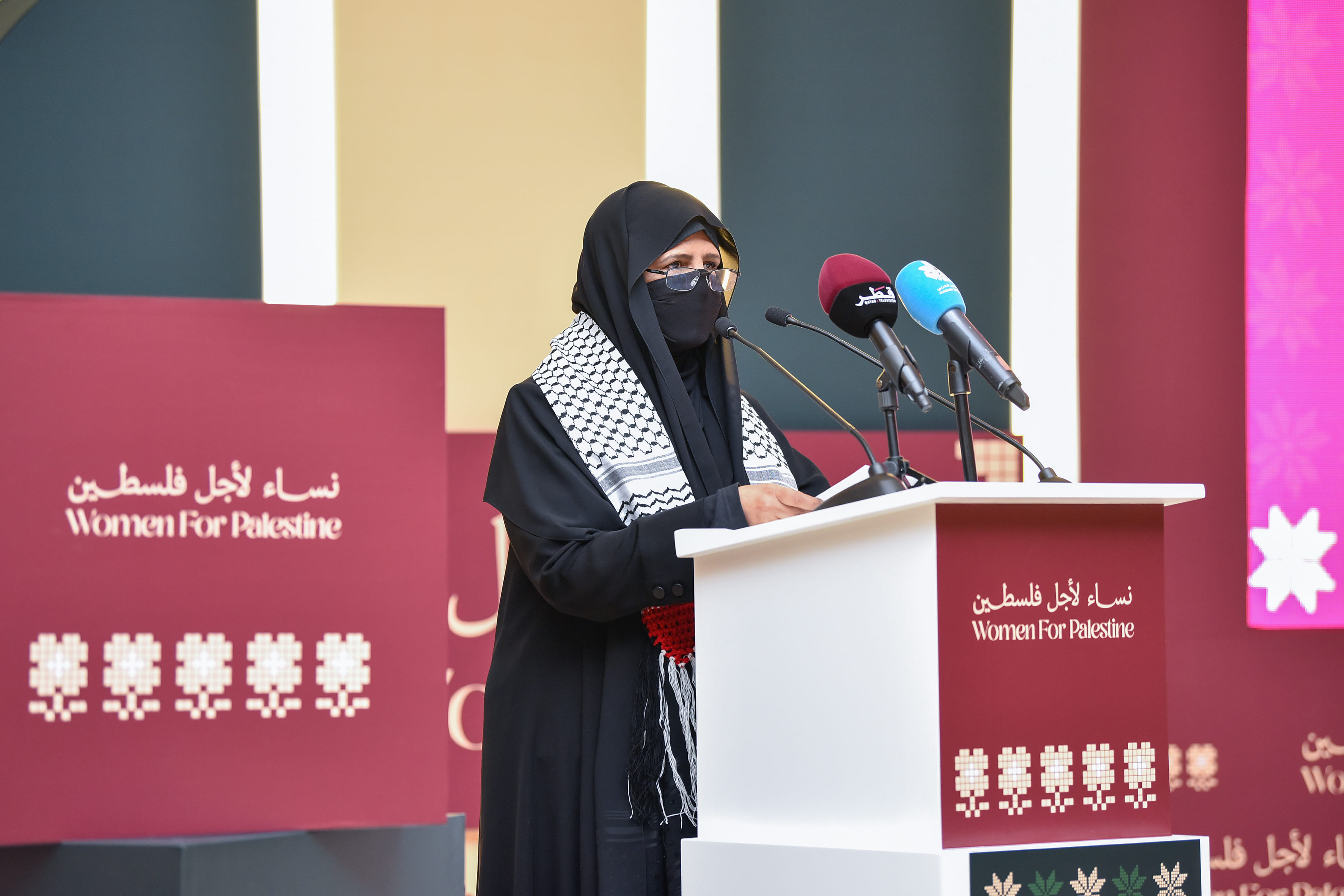 د.نورة الحنزاب